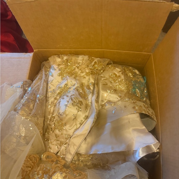 Bundle Deal! - Picture 4 of 11